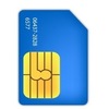 Sim_sized_square_large