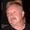 Greg Sayle