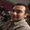 Mehmet Onur