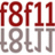 f8f11 Images