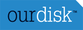 OurDisk
