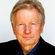 Ralph Nelson