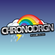 Chrono_dragon