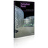 Autodesk_revit_architecture_2011_boxshot_64x130_medium