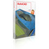 Autocad_2011_boxshot_64x130_medium