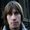 Olav Helland