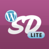 Sdlite-wp_large