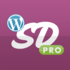 Sdpro-wp_medium