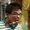Y. Daniel Cheng