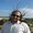 Anuj Sehgal