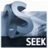 Seek_icon_medium