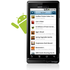 Springpad_for_android_medium