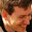 Todd Lemoine