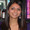 Nazma Noor