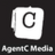 AgentC Media