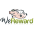 Wereward_medium