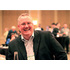 Rick_seany_2_medium