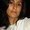 Tabinda Tariq