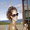 Susan Milligan Wise