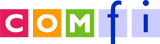 Comfi.com