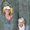 Joy Allenbaugh