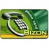 Bizon_medium