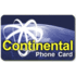 Continental_medium