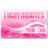 Lucky-minutes_medium