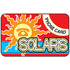 Solaris_medium