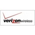 S-verizon_medium
