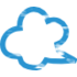 Cc_icon_medium