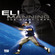 NY_GIANTS