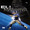 NY_GIANTS