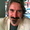Dan Slevin
