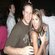 Brandon Toller