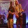 Christoffer Anselm