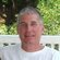 Jeff Engelman