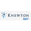Sat_large