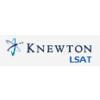 Lsat_large