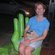 Suzanne Brown