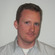 Chris Rosenbaum