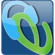 MeCanto FAQ