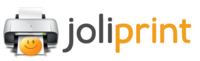 Joliprint