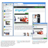 Yoono_for_chrome_medium