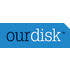 Ourdisklogo-lightblue_medium