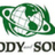 Body and Soul