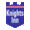 knightsinn203