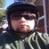 Jeff Durand