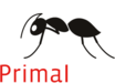 Primal