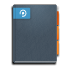 Basic_icon_medium
